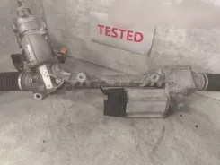 Рульова рейка BMW 5 F10 F11 / Рульова рейка 7806434140 00026373