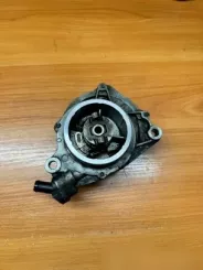 Вакуумний насос BMW 5 E39 7786841F 03T0571258 72832710C