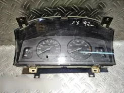 Спідометр / одометр Citroen ZX 9611630580 09022519901