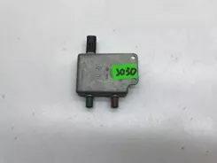 Підсилювач антени Mercedes-Benz S W221 A2218203789 043195C