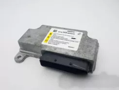 Блок керування/модуль подушки безпеки Opel Antara 25865978 08292007