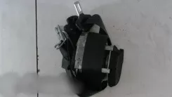 Alfa Romeo Mito Передній ремінь безпеки SORTM.STRAMMER 0000156100547