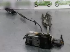 Замок передніх дверей Peugeot 308 PSA732074 1060W2427I5 5POURTAS
