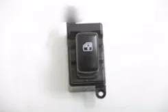 Кнопки вікон KIA Carnival 0K53A66370ACY