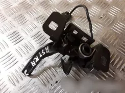 Замок переднього капота/капота двигуна Opel Astra J 13312131 10314B