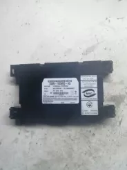 Модуль/контролер Bluetooth Volvo S80 7G9N10D893AG 001C1254515B 31282098AA