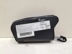 Подушка безпеки сидіння Audi A8 S8 D3 4E 4E0880242 020NTD043355