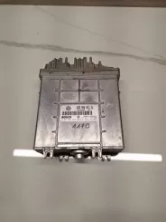 Контролер / модуль ЕБУ Volkswagen PASSAT B5 028906021GL 28SA3359 0281001656