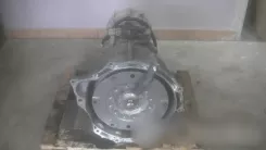 Автоматична коробка передач Alfa Romeo Giulia FRABRANDSKADE 0000055284645