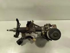 Рульова колонка Citroen C1 SPW1513 01H290084 1608000251