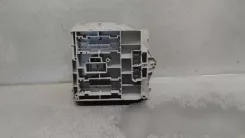 Fiat Punto (188) Модуль / Контролер BSM 45835597 026041 FIRE