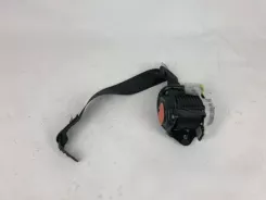 Audi A6 S6 C7 4G задній ремінь безпеки 4G0857805C 0718G1T2EJ TK930475482