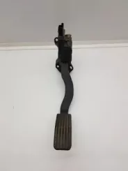 Педаль газу / акселератора Citroen C3 Aircross 3637657 06122017 6PV00994961