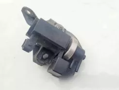 BMW X5 E53 Вакуумний клапан / Турбінний електромагнітний клапан 2247906 03T2 72279600