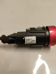 Кнопка запалювання/зупинки Audi RS6 4G2905217D 10105653