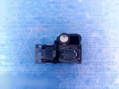 Датчик удару подушки безпеки BMW 5 F10 F11 9159311 001586