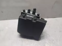 Hyundai Sonata Pompa ABS 0265235212 589203K101