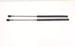 Демпфер кришки багажника Ford Focus 4M51N406A10AC 0028950435