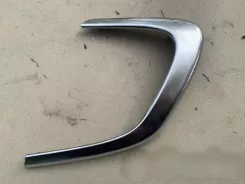 Opel Insignia A Інші деталі салону автомобіля 13222208 00006576D1