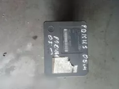 Насос ABS Ford Focus 3M512C405HC 1002000301 426G