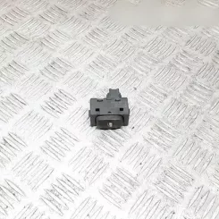 Кнопки вікон Peugeot 307 96360166XT 001051148