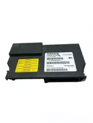 Контролер / модуль подушки безпеки Volvo XC60 31318792 012022800164 00405408B2