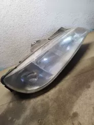 Фара Peugeot 406 0301037422