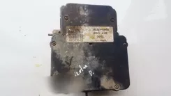 Насос ABS Opel Vectra B S105000001P 001181650155066