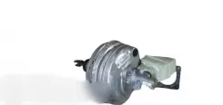 Підсилювач гальм BMW X3 E83 293403545071 00152449305165