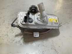 BMW X1 F48 F49 Підігрівач охолоджувальної рідини 9873687 010000878 000082
