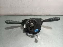 Citroen C4 II Перемикач склоочисників 98000242ZD 10102217