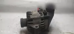 Генератор змінного струму Ford Mondeo Mk III 1S7TCE 091422 061017
