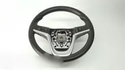Opel Insignia A Кермо 13316540 0263A00146