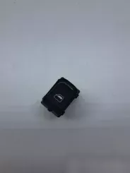 Кнопки вікон Audi A4 S4 B8 8K 8K0959855 092803S