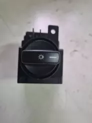 Перемикач світла Mercedes-Benz B W245 32221101 0968177 1695452704