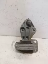 Renault Megane III Кронштейн двигуна 112100020R 093021912