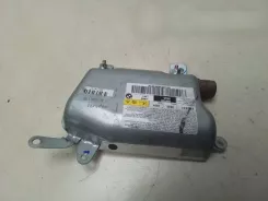 Подушка безпеки передніх дверей BMW 5 E60 E61 601190401E 0604L LZ16LZ0
