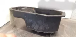 Піддон для масляного фільтра Volkswagen Polo 032103603AB