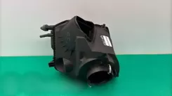 Корпус повітряного фільтра Audi A6 S6 C6 4F 059133853E