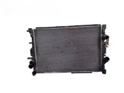 Радіатор Ford Mondeo MK IV / Комплектний VP7EKH19710BD 0909266 18JJ010