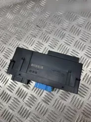 Модуль комфорту / блок керування BMW 3 E90 E91 532305D06 0011604 6982709