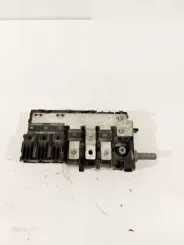 Реле керування струмом Chrysler Pacifica 68260128AB 02511117255