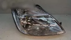 Фара Ford Fiesta 10110310001