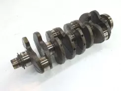 Колінчастий вал Audi A3 S3 8P 038105021AA