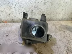 Opel Vectra C Передня протитуманна фара 084422018L T4096 084422010L