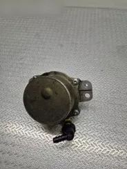 Вакуумний насос Fiat Fiorino 73501167 08T0912026
