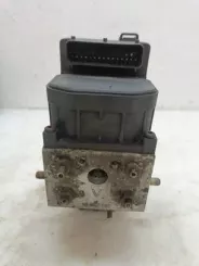 Насос ABS Volvo S40, V40 0273004224 00416 089284