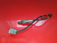 Mazda 6 Sonda lambda MCGSH01 01S294441