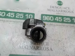 Дросельна заслінка Seat Ibiza III (6L) 03G128063Q 03G129063G