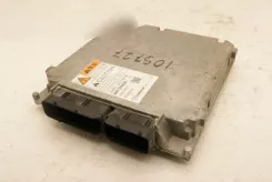 Контролер / модуль ЕБУ Isuzu D-Max 8981269630 1035-d630